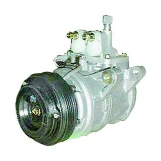 20134447  NP 10PA17E PV4 125MM 12V