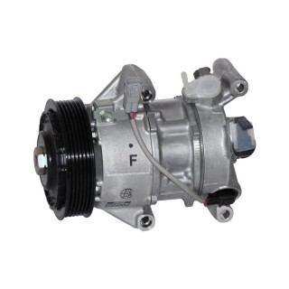 20134591  NP 5TSE10C A/D PV6 110MM 12V V-B