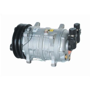 20134595  NP 6SBU14C A/D PV6 115MM 12V V-B (VALVULA Y BOBINA