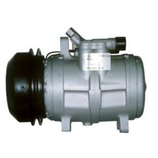 20134602  NP 7SEU17C A/D PV7 110MM 12V X-B