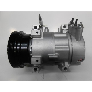 20134640  NP 7SEU16C A/D PV4 125MM ST25 12V V-B (VGN)(VPG)