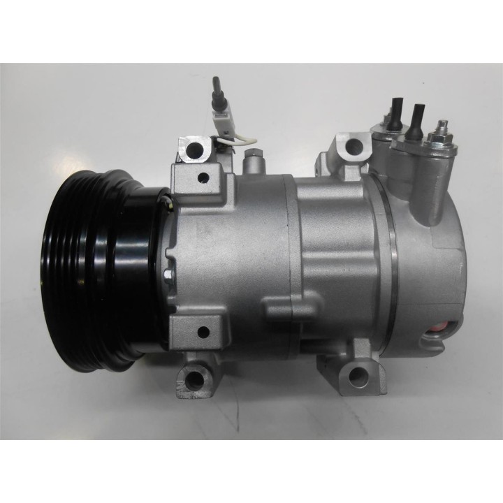 20134640  NP 7SEU16C A/D PV4 125MM ST25 12V V-B (VGN)(VPG)