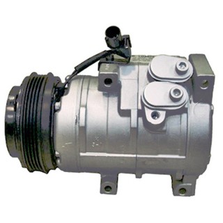 20134841E  NP 10S20C A/D PV4 115MM ST8 12V V-B