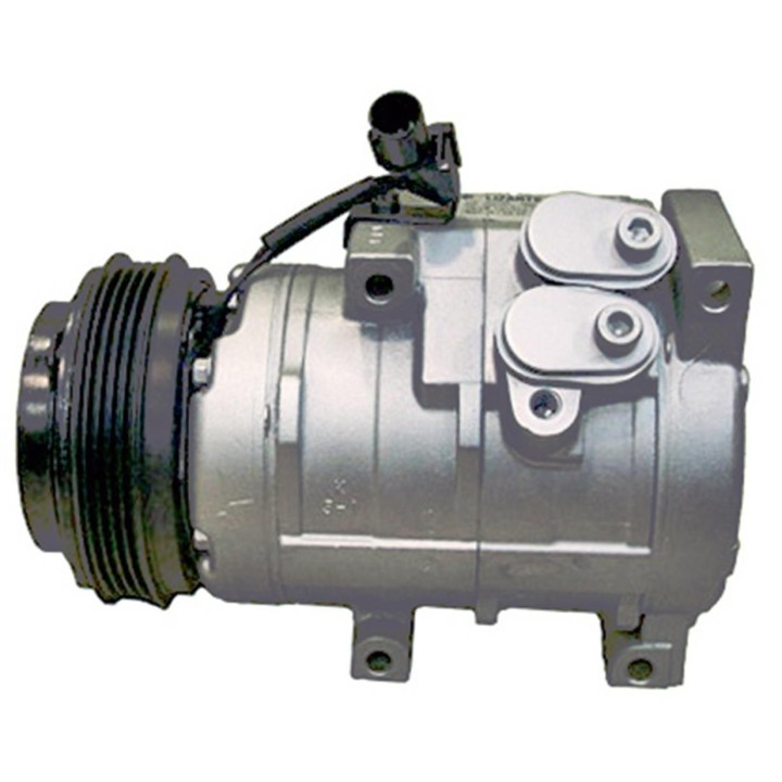 20134841E  NP 10S20C A/D PV4 115MM ST8 12V V-B