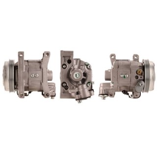 20134872  CL DKV14G A/D PV4 129MM SD14 12V V-B