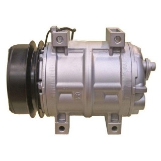 20134877  ZX DKS15CH A/D 1A 125MM ST23 12V H-B