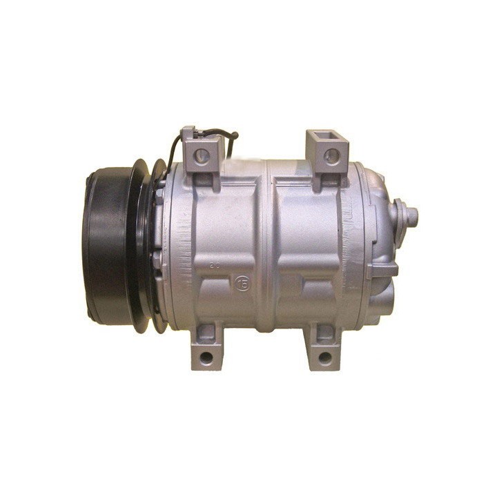 20134877  ZX DKS15CH A/D 1A 125MM ST23 12V H-B