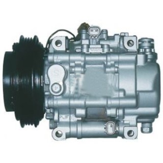 20134936  NP SCS06C A/D PV4 110MM 12V V-B C/S