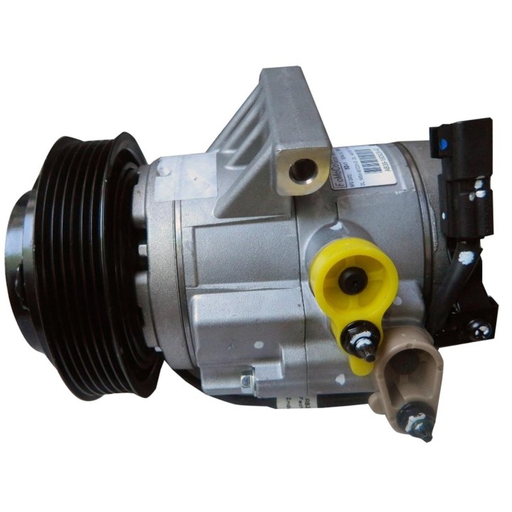 20134947  HCC HS13N A/D PV7 114MM 12V V-B