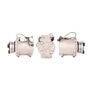 20134949  CL MSC90CA A/D PV6 120MM 12V V-B