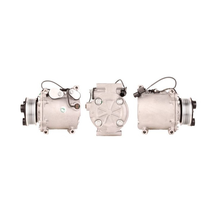 20134949  CL MSC90CA A/D PV6 120MM 12V V-B