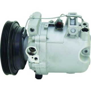 20134962  CL NVR140S PV4 140MM ST15 12V XXXX