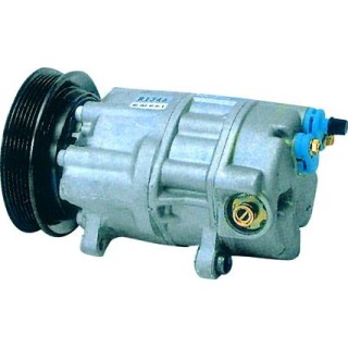 20134973  CL MSC090T 1A 142MM ST12 12V X-B