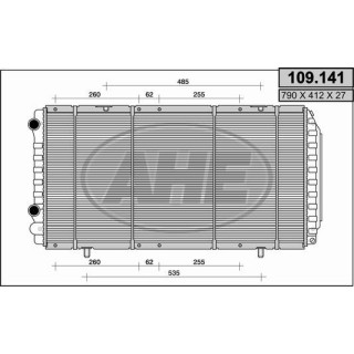 109141  CITROEN Jumper II 2.0 Hdi-2.8 Hdi