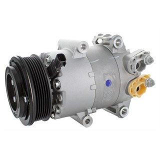 20135141  VI VS16 A/D PV6 110MM 12V V-B 90