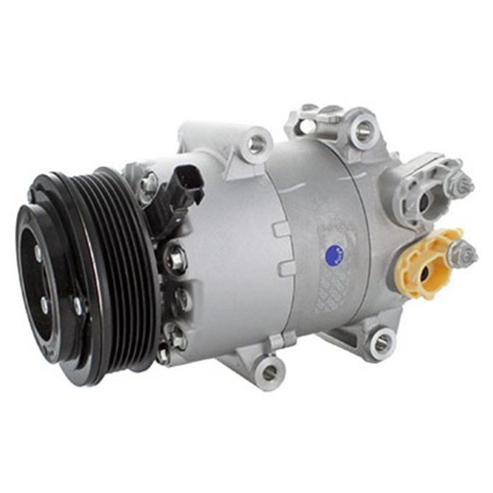 20135141  VI VS16 A/D PV6 110MM 12V V-B 90