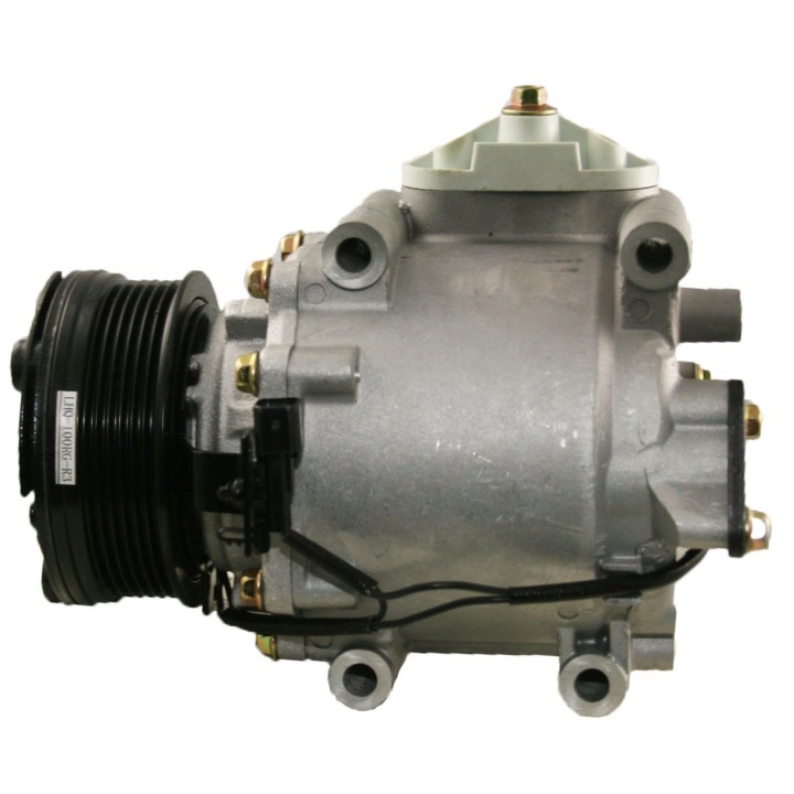 20135155  VI SCROLL-90V A/D PV6 105MM 12V X-B C/S