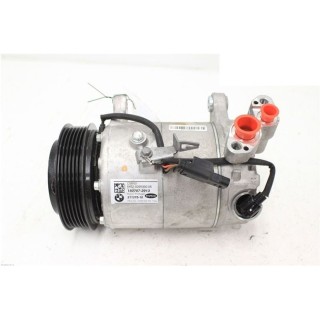 20135159  VI VS14 PV6 100MM ST5 12V V-B (BOBINA Y VALV. ELECT)