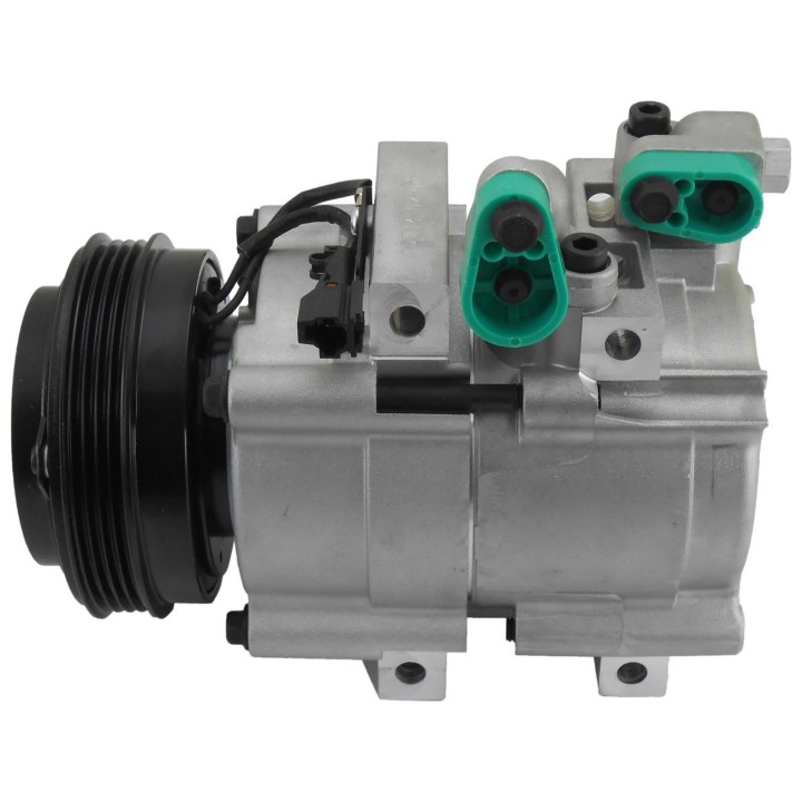 20135245  HCC HS18 A/D PV4 115MM ST17 12V