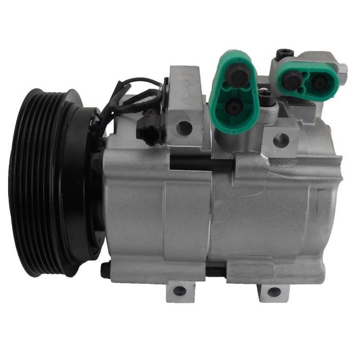 20135246  HCC HS18 A/D PV6 130MM ST20 12V