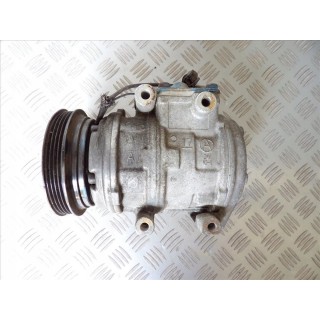 20135262  DW 10PA17C A/D PV4 128MM ST12 12V A/C