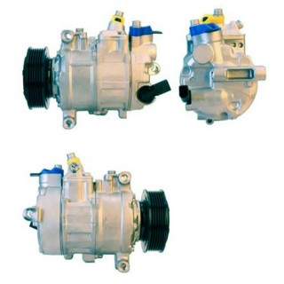 20135488  NP 6SEU14C A/D PV6 100MM 12V V-B