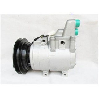 20135496  HCC HS15 A/D 1A 142MM ST15 12V