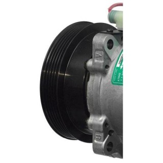 20153099  EMB SD 7V16 PV5 130MM ST25 12V