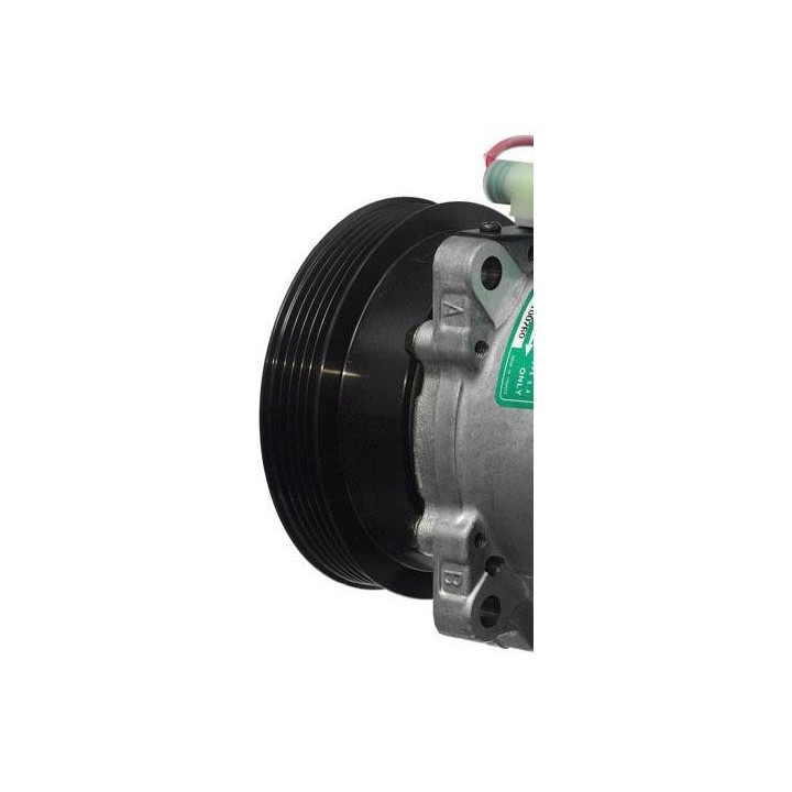 20153099  EMB SD 7V16 PV5 130MM ST25 12V