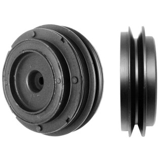 20153232  EMB NP 10P 1A 132MM ST9 12V