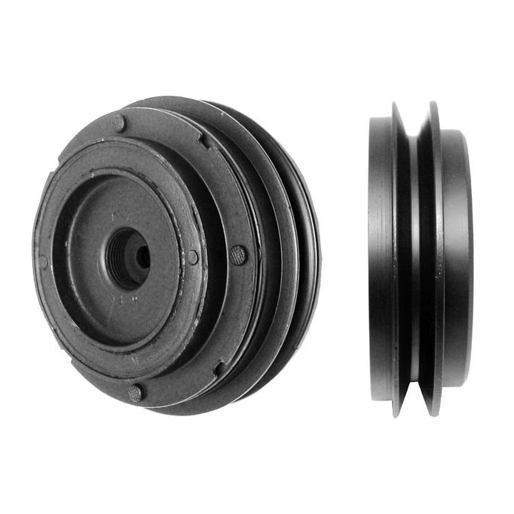 20153232  EMB NP 10P 1A 132MM ST9 12V