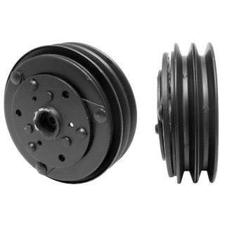 20153261  EMB ZX DKS 2A 135MM SD5 12V