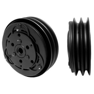 20153351  EMB NP 7SBU16C PV6 123MM ST5 12V