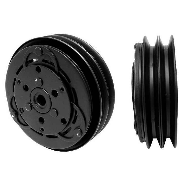 20153351  EMB NP 7SBU16C PV6 123MM ST5 12V