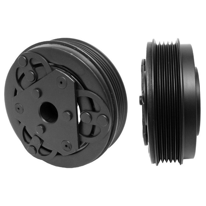 20153356  EMB SS 120DL1 PV5 115MM 12V