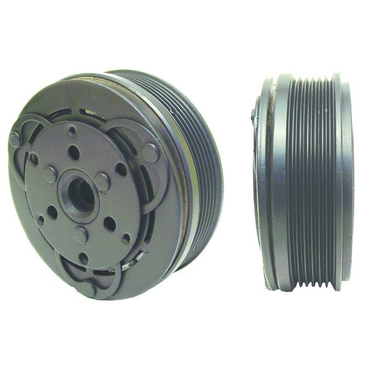 20153357  EMB SS 10 PV6 113MM ST10 12V