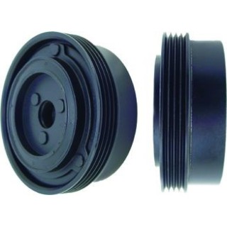 20153360  EMB SS 96D1 PV4 115MM ST23 12V