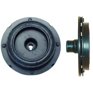 20153501  PLACA EMB NP 10P