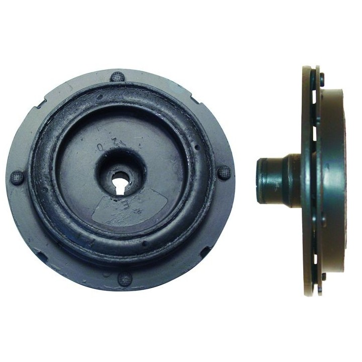 20153501  PLACA EMB NP 10P