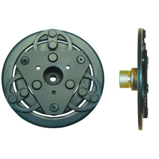 20153514  PLACA EMB ZX DCW17B