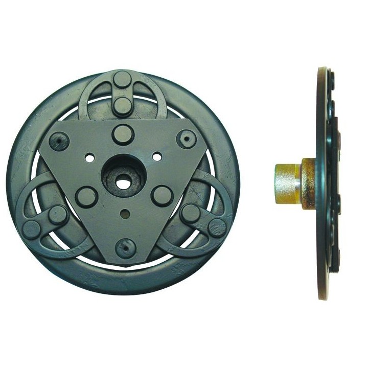 20153514  PLACA EMB ZX DCW17B