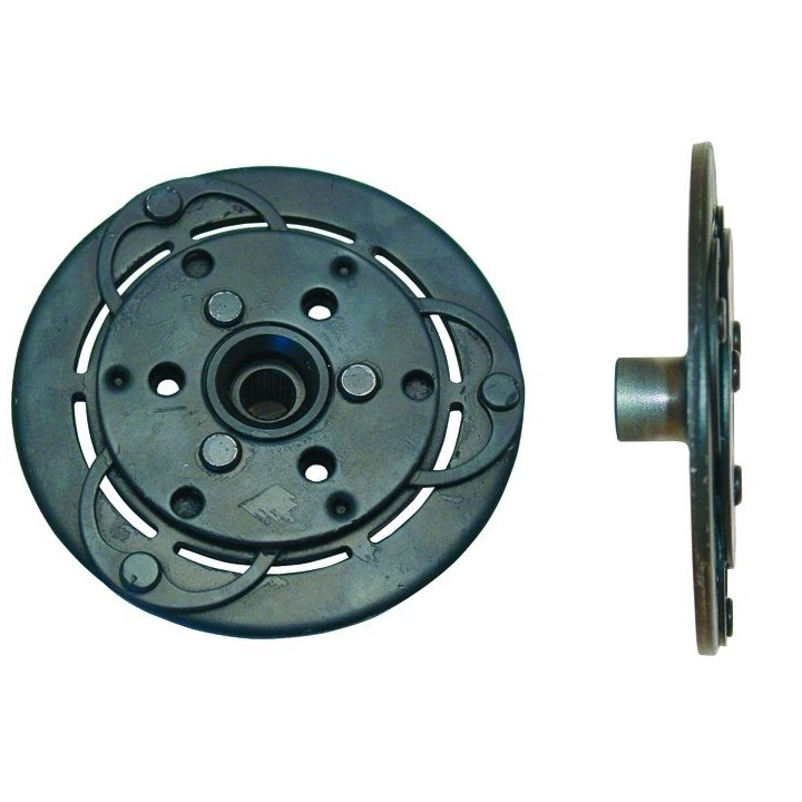 20153540  PLACA EMB SS 170PSV3