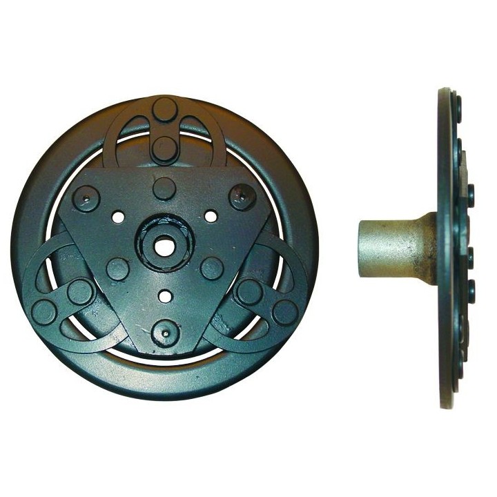 20153596  PLACA EMB ZX DKS15BH