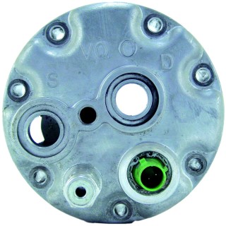 20155043  CULATA SD 7 V-B (WV)