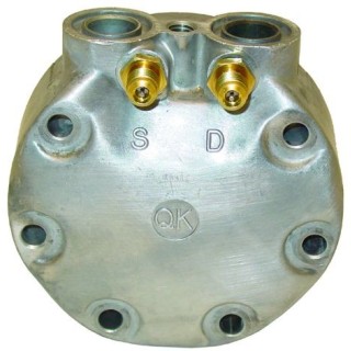 20155056  CULATA SD 7 V-B (SG)