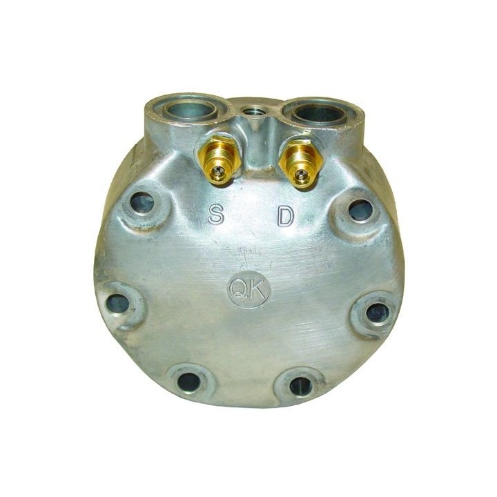 20155056  CULATA SD 7 V-B (SG)