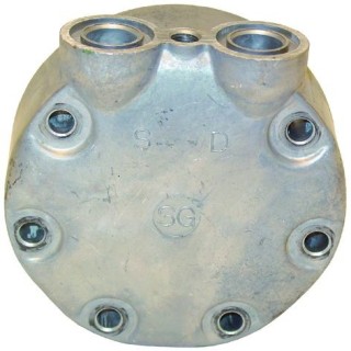 20155060  CULATA SD 7 H-B (QP)