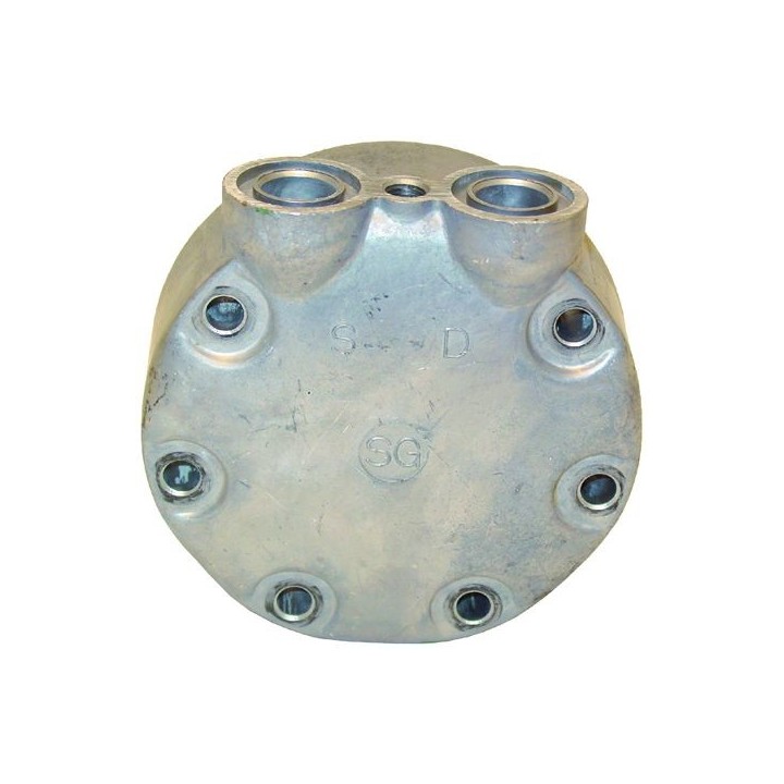 20155060  CULATA SD 7 H-B (QP)