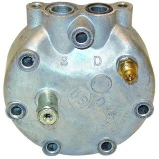 20155061  CULATA SD 7 H-B (QY)