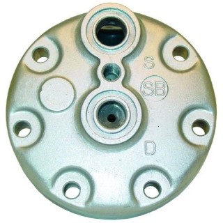 20155062  CULATA SD 7 V-B (WH)